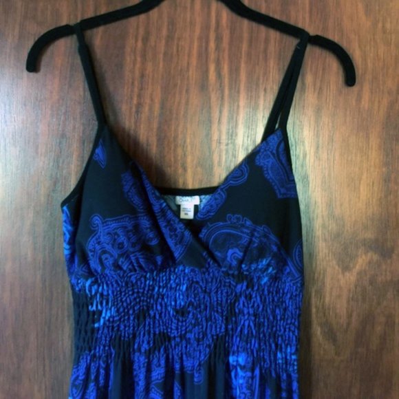 SOLD ON OTHER PLATFORM - Picture 8 of 11